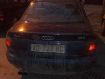 dezmembrez-Audi-A4-avariat-15327.htm imagine dezmembrez-Audi-A4-avariat-15327.htm