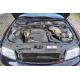 dezmembrez Audi A4 - piese auto-3