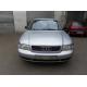 dezmembrez Audi A4 - piese auto-1