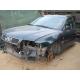 dezmembrez Audi A4 - piese auto-1