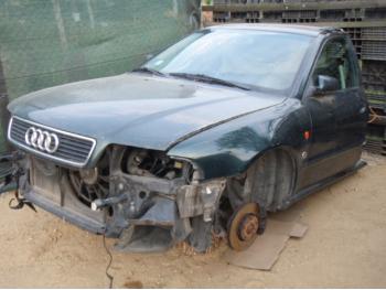 dezmembrez-Audi-A4-avariat-15498.htm imagine dezmembrez-Audi-A4-avariat-15498.htm