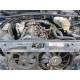 dezmembrez Audi A4 - piese auto-3