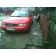 dezmembrez Audi A4 - piese auto-1