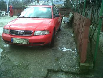 dezmembrez-Audi-A4-avariat-15501.htm imagine dezmembrez-Audi-A4-avariat-15501.htm