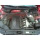 dezmembrez Audi A4 - piese auto-3