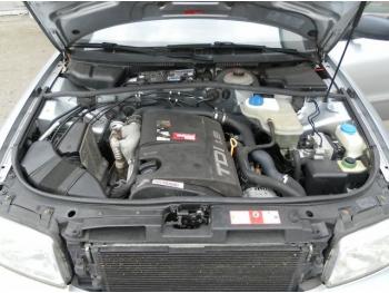 dezmembrez-Audi-A4-avariat-15502.htm imagine dezmembrez-Audi-A4-avariat-15502.htm