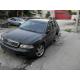dezmembrez Audi A4 - piese auto-1