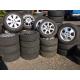 dezmembrez Audi A4 - piese auto-1