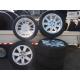 dezmembrez Audi A4 - piese auto-3