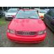 dezmembrez Audi A4 - piese auto-1