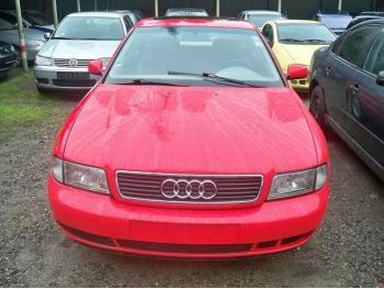 dezmembrez-Audi-A4-avariat-15750.htm imagine dezmembrez-Audi-A4-avariat-15750.htm