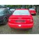 dezmembrez Audi A4 - piese auto-3