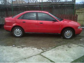 dezmembrez-Audi-A4-avariat-15825.htm imagine dezmembrez-Audi-A4-avariat-15825.htm