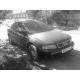 dezmembrez Audi A4 - piese auto-1