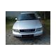 dezmembrez Audi A4 - piese auto-1