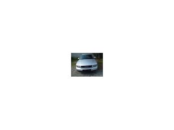 dezmembrez-Audi-A4-avariat-15850.htm imagine dezmembrez-Audi-A4-avariat-15850.htm