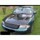 dezmembrez Audi A4 - piese auto-1