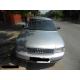 dezmembrez Audi A4 - piese auto-1
