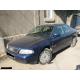 dezmembrez Audi A4 - piese auto-1