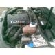 dezmembrez Audi A4 - piese auto-3
