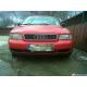 dezmembrez Audi A4 - piese auto-1