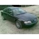 dezmembrez Audi A4 - piese auto-1