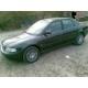 dezmembrez Audi A4 - piese auto-3