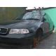 dezmembrez Audi A4 - piese auto-3