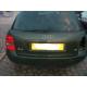 dezmembrez Audi A4 - piese auto-1