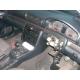 dezmembrez Audi A4 - piese auto-3