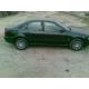 dezmembrez Audi A4 - piese auto-1