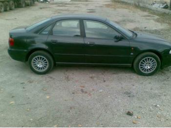 dezmembrez-Audi-A4-avariat-16023.htm imagine dezmembrez-Audi-A4-avariat-16023.htm