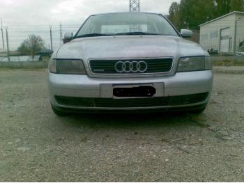 dezmembrez-Audi-A4-avariat-16034.htm imagine dezmembrez-Audi-A4-avariat-16034.htm