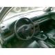 dezmembrez Audi A4 - piese auto-3