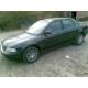 dezmembrez Audi A4 - piese auto-1