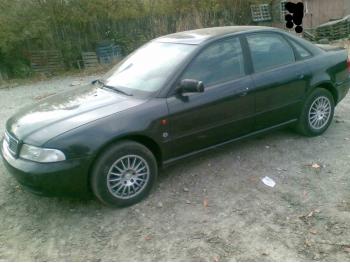 dezmembrez-Audi-A4-avariat-16082.htm imagine dezmembrez-Audi-A4-avariat-16082.htm