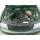 dezmembrez Audi A4 - piese auto-3