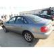 dezmembrez Audi A4 - piese auto-1