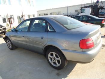 dezmembrez-Audi-A4-avariat-16089.htm imagine dezmembrez-Audi-A4-avariat-16089.htm