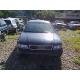 dezmembrez Audi A4 - piese auto-1