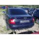 dezmembrez Audi A4 - piese auto-3