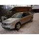 dezmembrez Audi A4 - piese auto-1