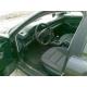 dezmembrez Audi A4 - piese auto-3