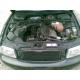 dezmembrez Audi A4 - piese auto-3