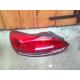 dezmembrez Audi A4 - piese auto-3