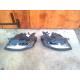 dezmembrez Audi A4 - piese auto-1