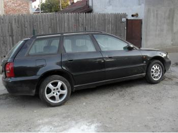 dezmembrez-Audi-A4-avariat-16499.htm imagine dezmembrez-Audi-A4-avariat-16499.htm