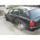 dezmembrez Audi A4 - piese auto-3