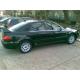 dezmembrez Audi A4 - piese auto-1