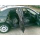 dezmembrez Audi A4 - piese auto-3